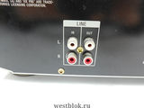 Кассетная дека Sony TC-KE300 - Pic n 99545